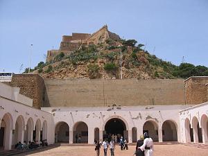 ORAN SANTA CRUZ (99)